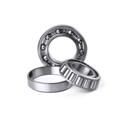 Bearing