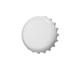 Bottle Cap