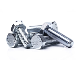 Screws